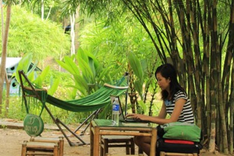 Sơn Trà Tịnh Viên - Đà Nẵng